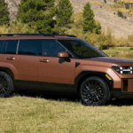 Why-the-Hyundai-Santa-Fe-is-the-perfect-choice-for-families