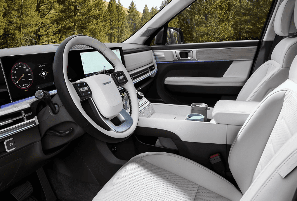 Why-the-Hyundai-Santa-Fe-is-the-perfect-choice-for-families--2-