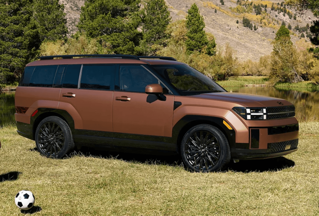 Why-the-Hyundai-Santa-Fe-is-the-perfect-choice-for-families