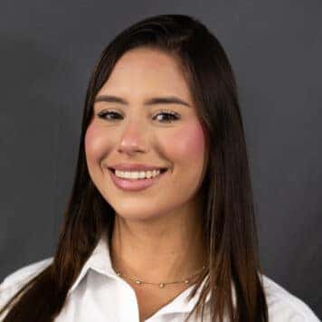 Ivanoba Garcia