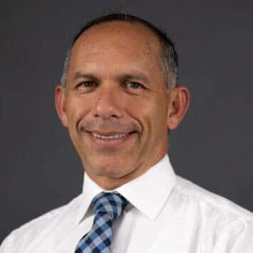 William Sanchez