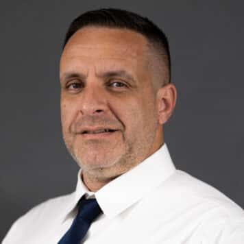 Carlos Maldonado