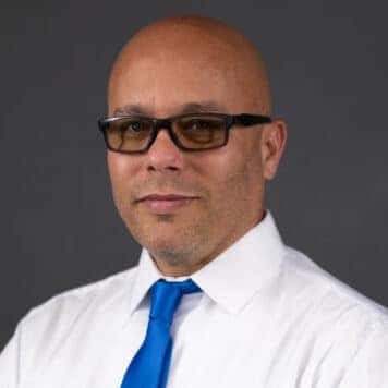 Arnaldo Orriols
