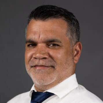 Victor Arana