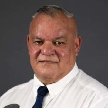 Juvenal Nava