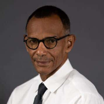 Raymundo Jorge