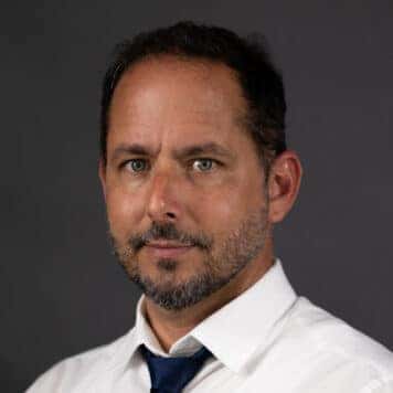 Rudy Rubio