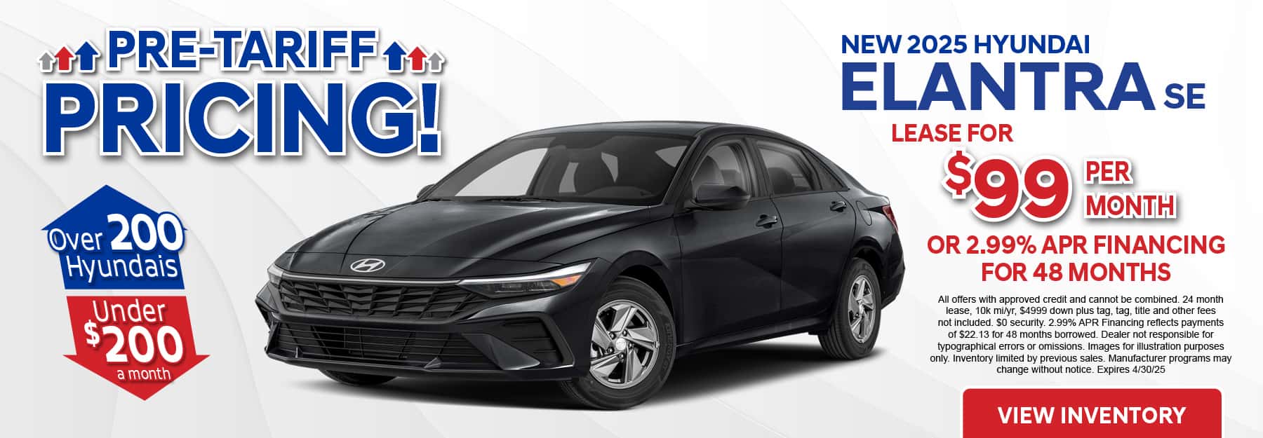 UVHY_0002_WB119-1800&#8212;&#8212;&#8211;625-ELANTRA