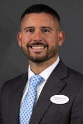 Meet Our Staff | Universal Hyundai