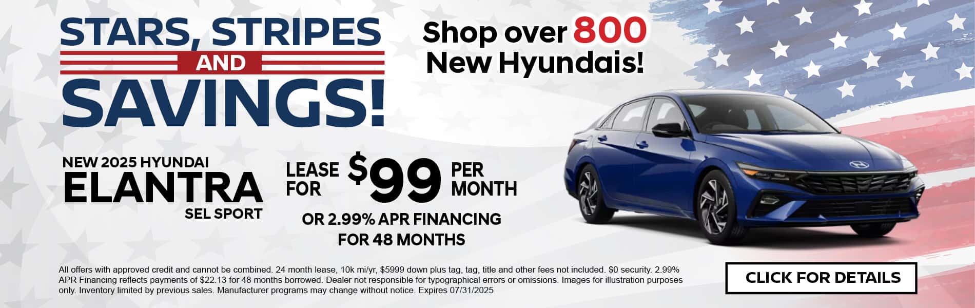 UVHY_0012_WB119-1900&#8212;&#8212;&#8211;600-ELANTRA
