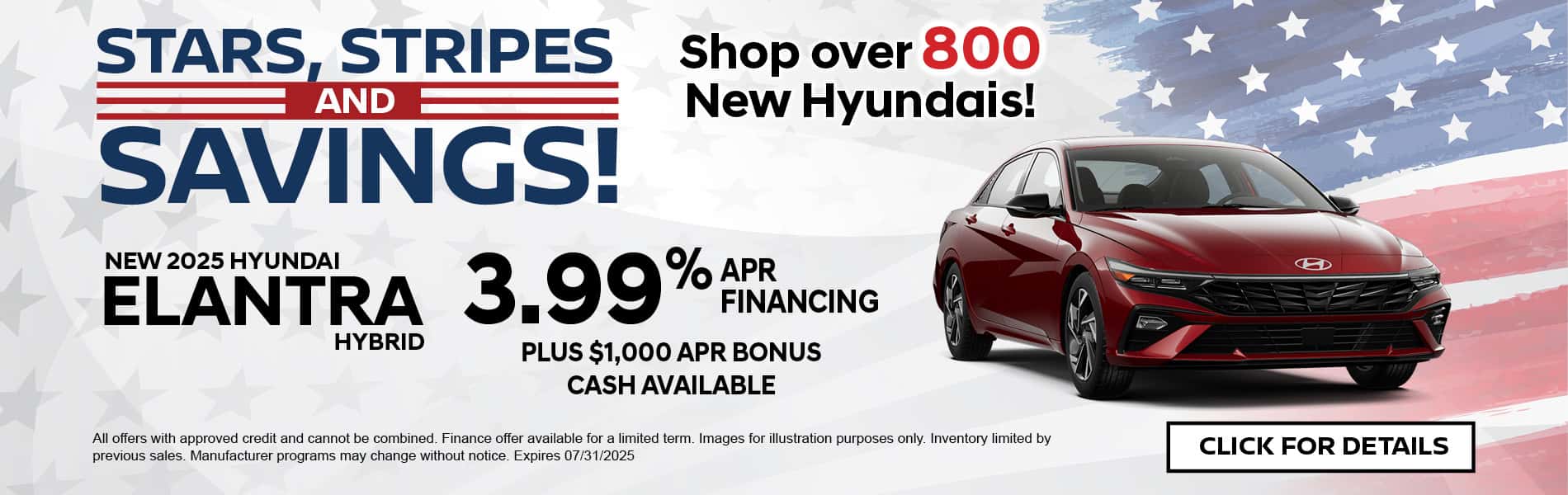 UVHY_0012_WB121-1900&#8212;&#8212;&#8211;600-ELANTRA-HYBRID