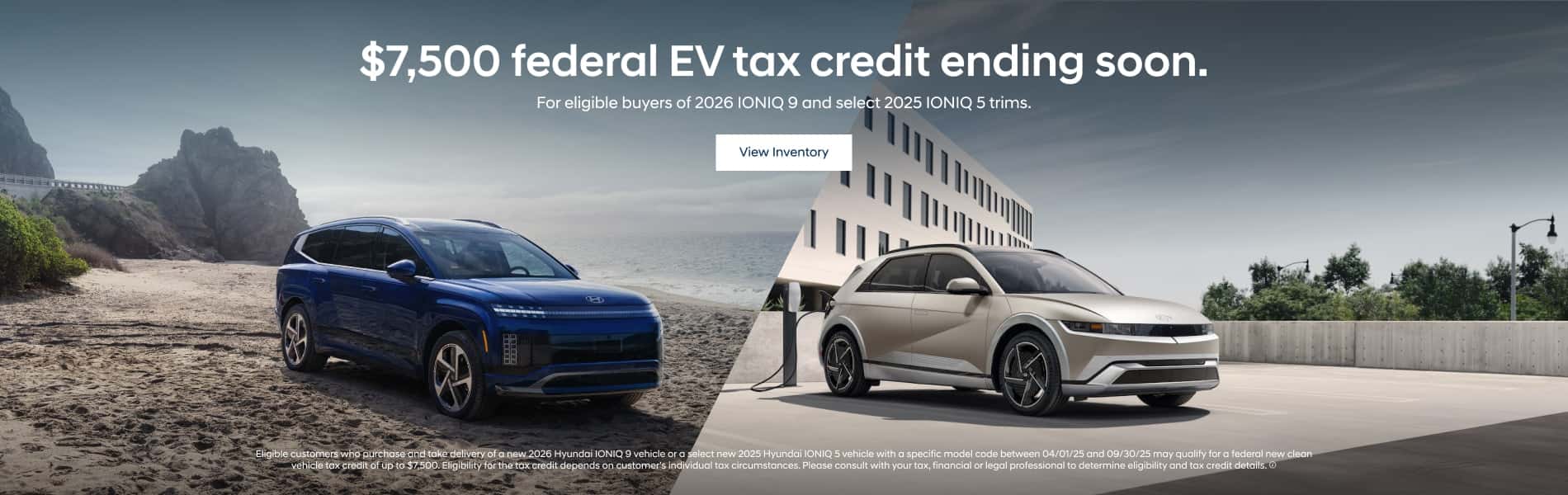 1900&#215;600-ion5-9-tax-credit