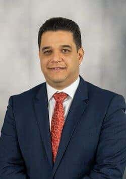 Jose Cepeda