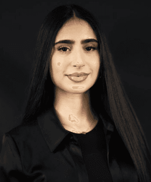 Alaa Shabana