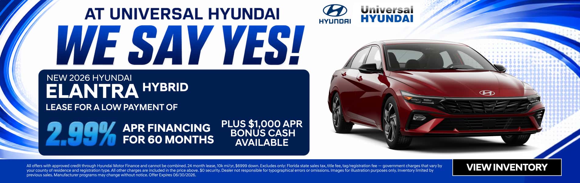 UVHY_0044_WB1-1900×600-ELANTRA-HYBRID