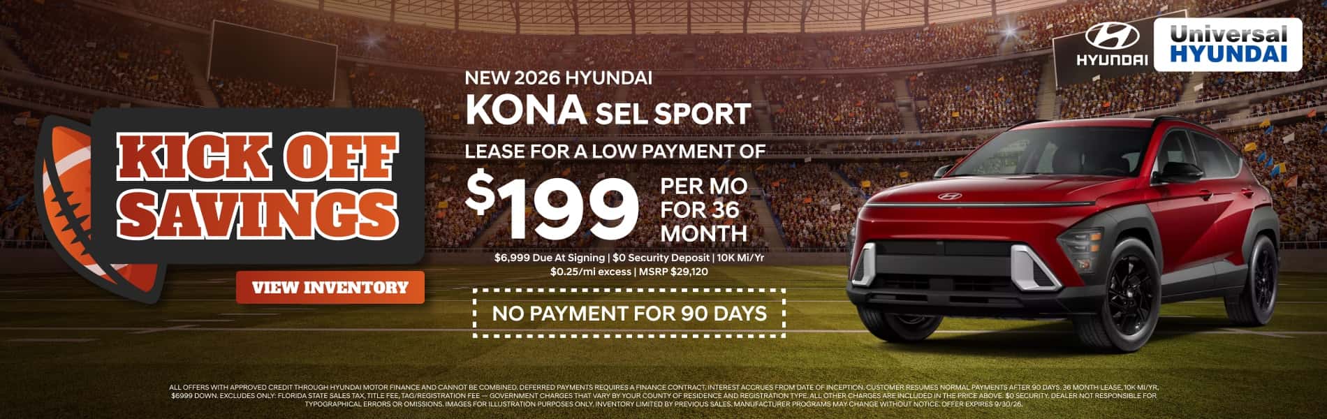 UVHY_0054_WB1-1800×663-KONA