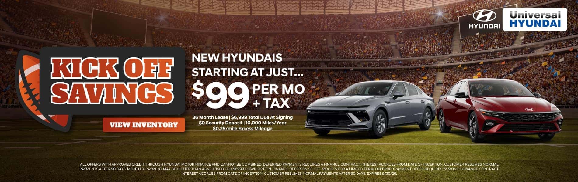 UVHY_0054_WB1-1800×663-NEW-HYUNDAI