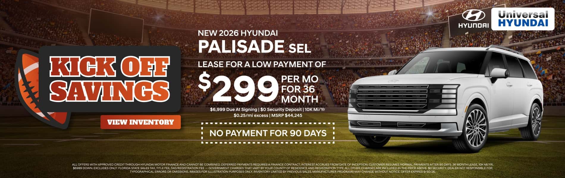 UVHY_0054_WB1-1800×663-PALISADE