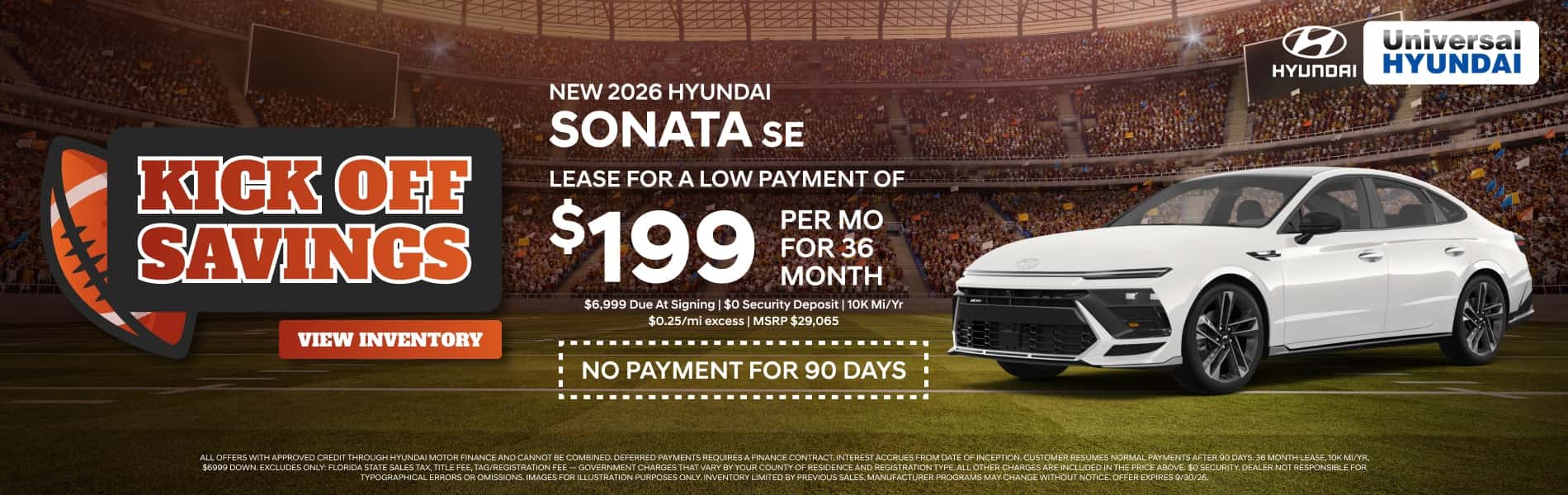 UVHY_0054_WB1-1800×663-SONATA