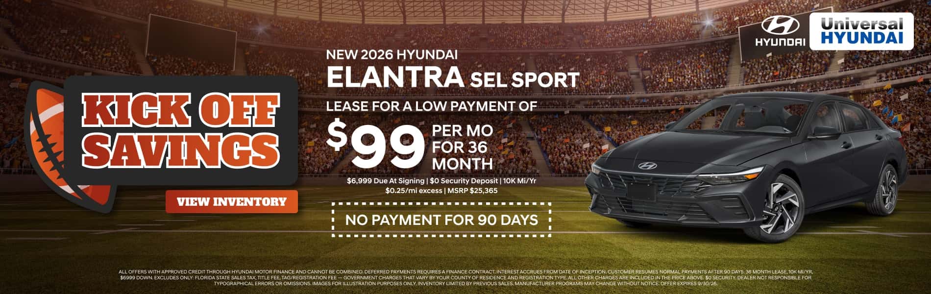 UVHY_0054_WB1-1800×663-ELANTRA