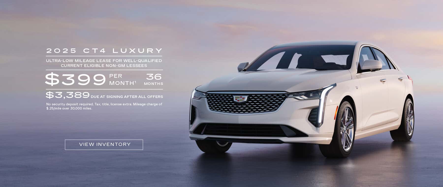 2025 CT4