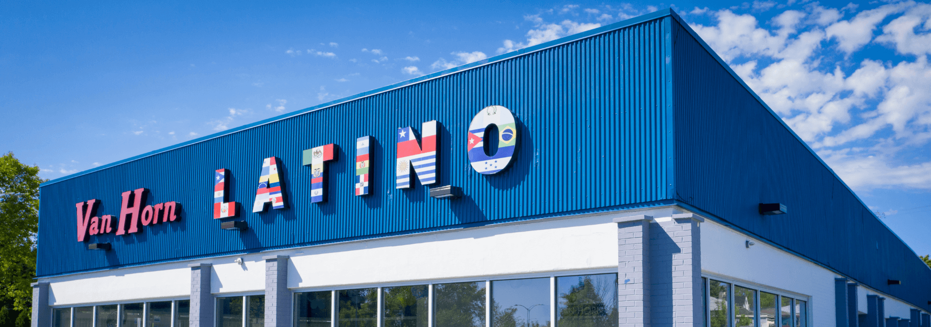 Latino1