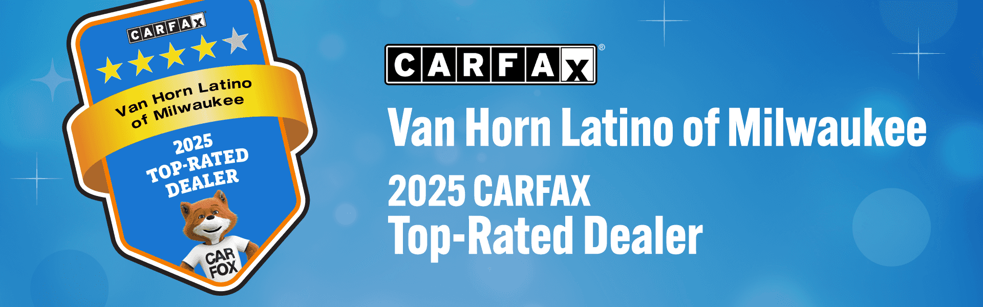 CarFax