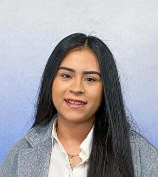 Briseida  Guzman