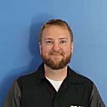 Cory Kruse