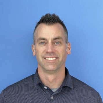 Chris Siegel