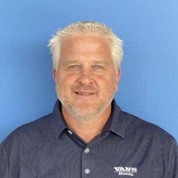 Jeff Berg