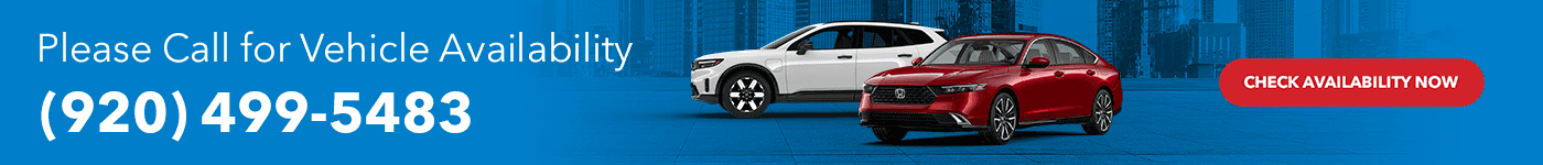 Can't Find the Vehicle you're looking for? Tell Us! We'll try to find it for you!