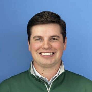 Matt Lorbecki