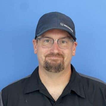 Chris Dobner