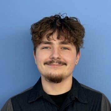Brycen Oldenburg
