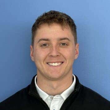 Anthony Jaslowski