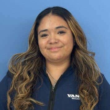 Ashley Santiago-Macias