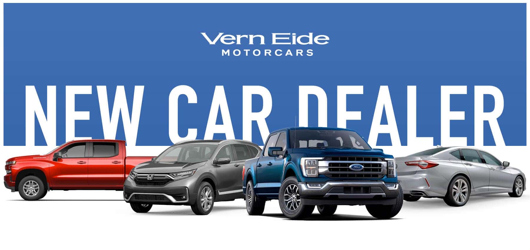 Car Dealers in Sioux Falls, South Dakota Vern Eide