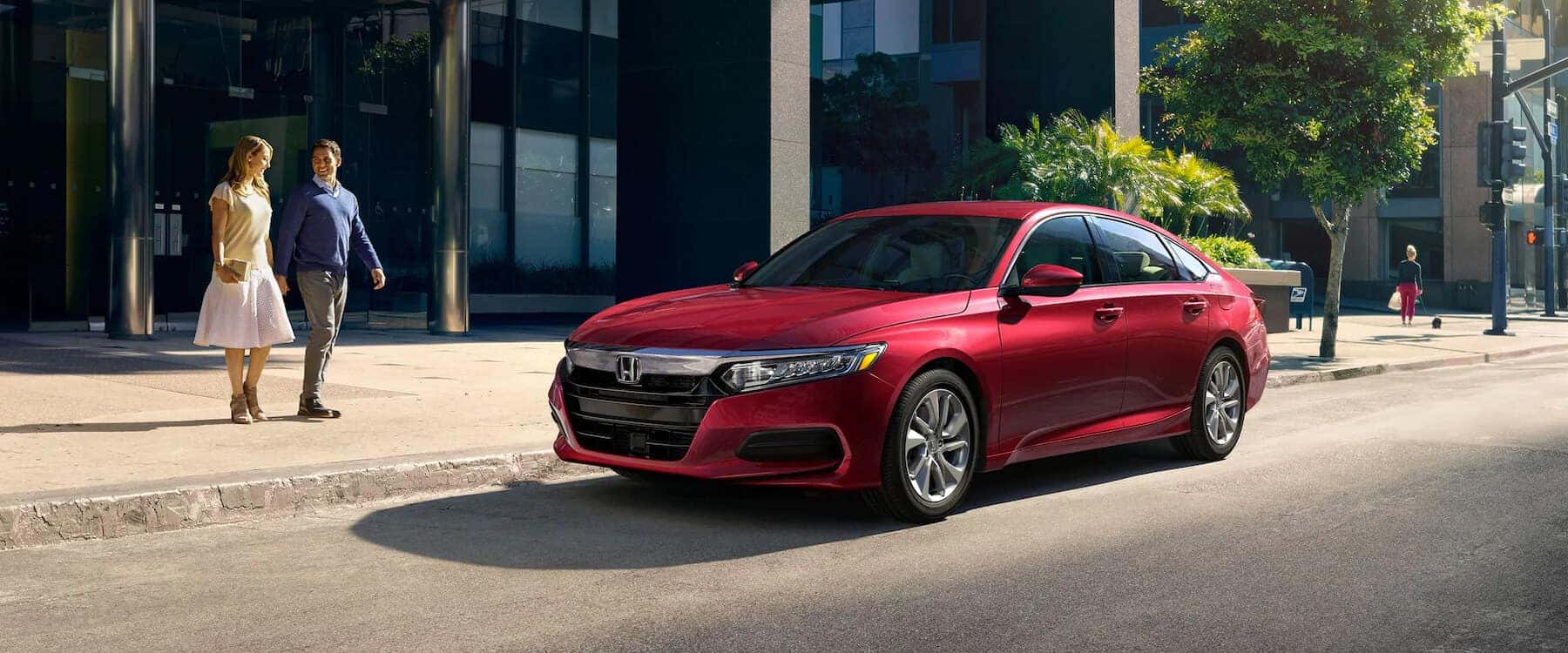 Vern Eide Motorcars Trading vs. Selling Slider