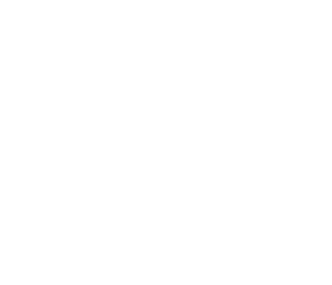 60 Years Logo