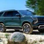 2025ChevroletTahoe-exterior-01