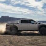 2025FordF-150-exterior-01