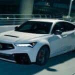 2026AcuraIntegra-exterior-01