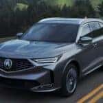 2026AcuraMDX-exterior-01