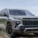 2026ChevroletTraverse-exterior-01