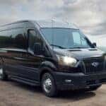 2026FordTransit-exterior-01