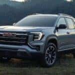 2026GMCTerrain-exterior-01