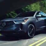 2025AcuraRDX-exterior-01