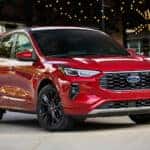 2026FordEscape-exterior-01