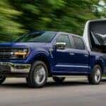 2026FordF-150-exterior-01